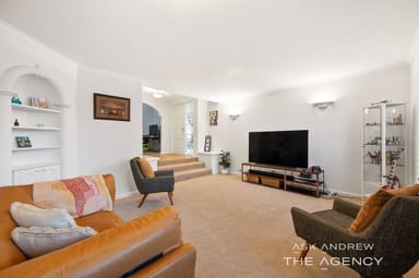 Property 25 Engler Street, Booragoon WA 6154 IMAGE 0