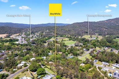 Property 25-29 Manor Court, Canungra QLD 4275 IMAGE 0