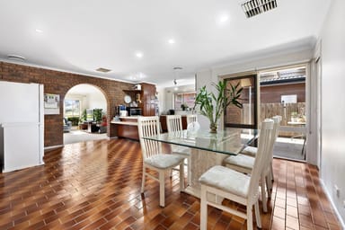 Property 17 Tarlee Drive, Albanvale vic 3021 IMAGE 0