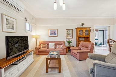 Property 12 Gardener Avenue, Ryde NSW 2112 IMAGE 0