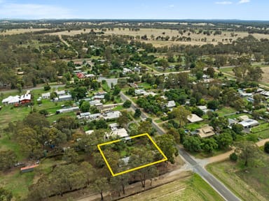 Property Baddaginnie VIC 3670 IMAGE 0