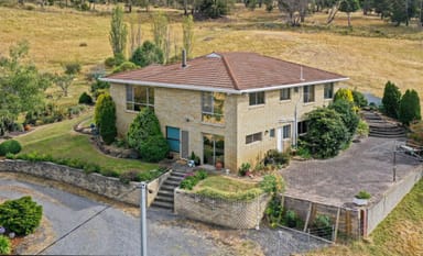 Property 222 Black Hills Road, Black Hills TAS 7140 IMAGE 0