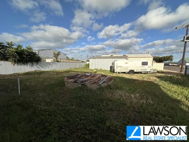 Property 2 Schramm Street, Tumby Bay SA 5605 IMAGE 0