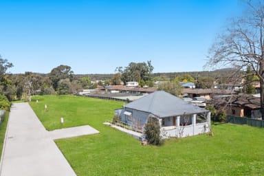 Property 1-5, 46 Railway Parade, Kurri Kurri NSW 2327 IMAGE 0