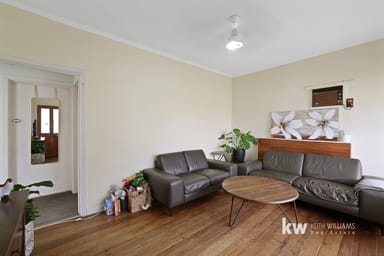 Property 5 Watson Court, Traralgon VIC 3844 IMAGE 0