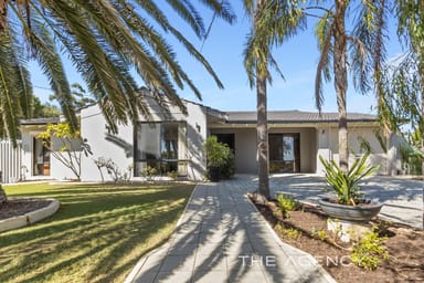 Property 14 Fitzpatrick Way, Padbury WA 6025 IMAGE 0