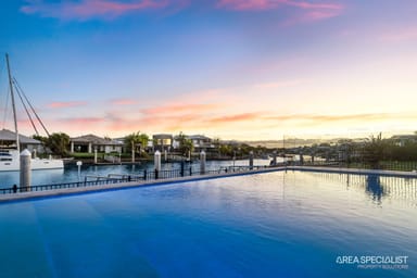Property 309 Harbour Boulevard, Jacobs Well QLD 4208 IMAGE 0