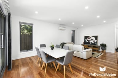 Property 3, 130 Arvon Road, STRATHMORE VIC 3041 IMAGE 0