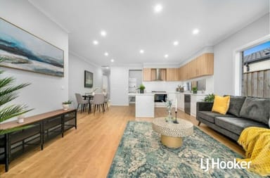 Property 11 Darwinia Avenue, Clyde VIC 3978 IMAGE 0