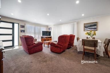 Property 1, 13 Poynton Close, Turners Beach TAS 7315 IMAGE 0