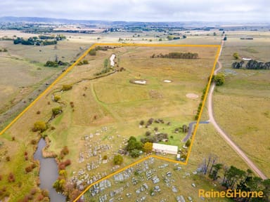 Property 172 Hazelwood Road, Stonehenge NSW 2370 IMAGE 0