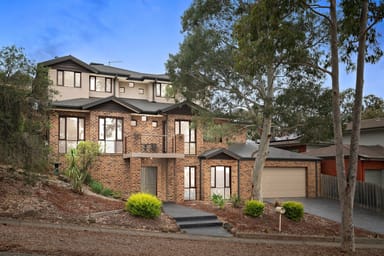 Property 4 Diamond Views Drive, Diamond Creek VIC 3089 IMAGE 0