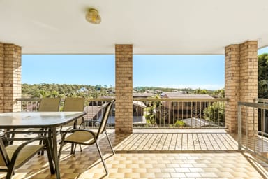 Property 21 Hagman Street, STAFFORD HEIGHTS QLD 4053 IMAGE 0