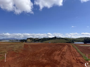 Property Lot 92 Lakefront Boulevard, YUNGABURRA QLD 4884 IMAGE 0