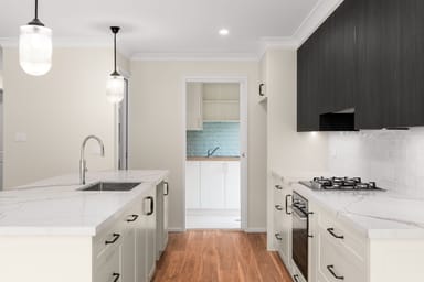 Property WILLOW VALE NSW 2575 IMAGE 0