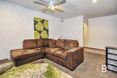 Property 130 Learmonth Road, Wendouree VIC 3355 IMAGE 0