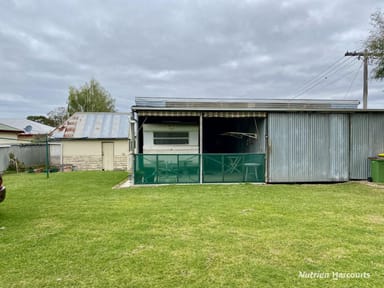 Property 26 Peachey Street, CASTERTON VIC 3311 IMAGE 0