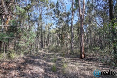 Property Lot 27 Kimberley Drive, CYPRESS GARDENS QLD 4357 IMAGE 0