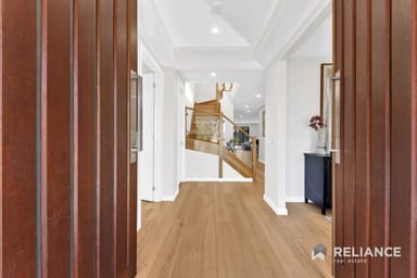 Property 7 Airmaid Drive, Williams Landing VIC 3027 IMAGE 0