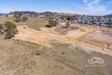 Property 2/DP1049398, James O'Donnell Street, BOWENFELS NSW 2790 IMAGE 0