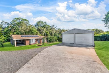 Property 7 Heilig Court, Glass House Mountains QLD 4518 IMAGE 0