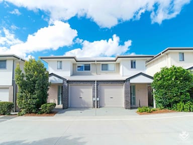 Property 17/51 James Edward Street, Richlands QLD 4077 IMAGE 0
