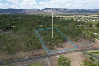 Property 21A Equestrian Drive, TOLGA QLD 4882 IMAGE 0