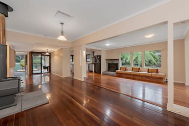 Property 22 Canyon Parade, SPRINGBROOK QLD 4213 IMAGE 0