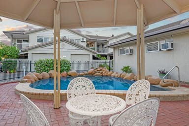 Property 5, 5-7 Quinn Street, ROSSLEA QLD 4812 IMAGE 0