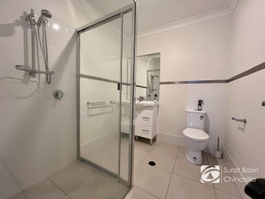 Property 5, 46 Hypatia Street, Chinchilla QLD 4413 IMAGE 0