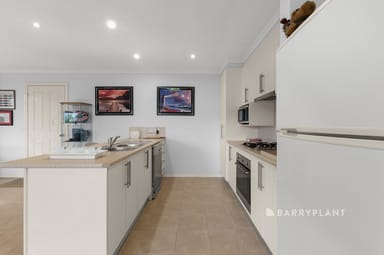 Property 3/16 Railway Avenue, Garfield VIC 3814 IMAGE 0