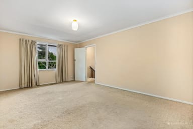 Property 5 Callanish Road, Camberwell VIC 3124 IMAGE 0