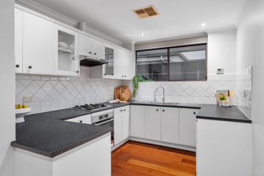 Property 31 Mcbean Street, Reynella SA 5161 IMAGE 0