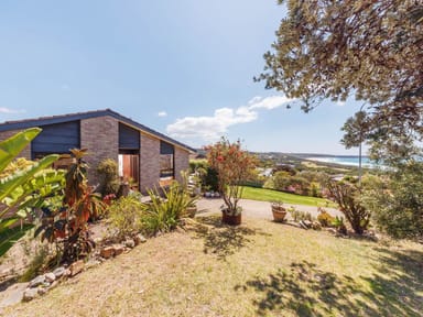 Property 11 Seaview Pl, Tura Beach NSW 2548 IMAGE 0