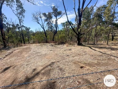 Property Lot 4 Tooma Road, Tumbarumba NSW 2653 IMAGE 0