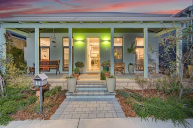 Property 14 Swimmer Terrace, Jindalee WA 6036 IMAGE 0
