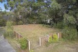 Property 8 Highvista Grove, Ballarat East VIC 3350 IMAGE 0