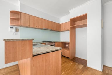 Property 8, 28 Wests Road, Maribyrnong VIC 3032 IMAGE 0