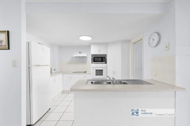 Property 1, 46 Soorley Street, TWEED HEADS SOUTH NSW 2486 IMAGE 0