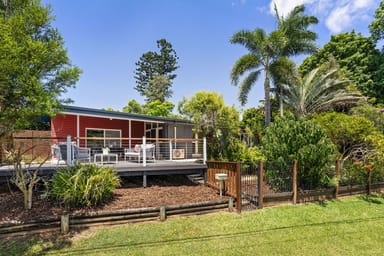 Property 7 Currong Street, Kenmore QLD 4069 IMAGE 0