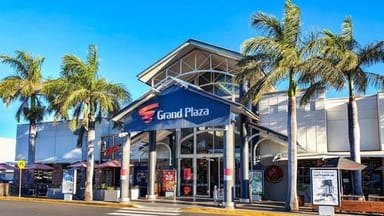 Property 276 Browns Plains Rd, BROWNS PLAINS QLD 4118 IMAGE 0