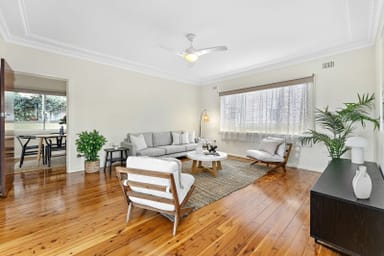 Property 28 Allan Street, Port Kembla  IMAGE 0