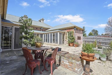 Property 105 Yass Street, Gunning NSW 2581 IMAGE 0