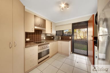 Property 4, 34 Marten Street, South Gladstone QLD 4680 IMAGE 0