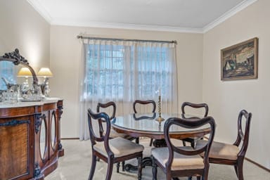 Property 60A Cardinal Avenue, Beecroft NSW 2119 IMAGE 0