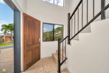 Property 1 Arno Terrace, Bentley Park QLD 4869 IMAGE 0