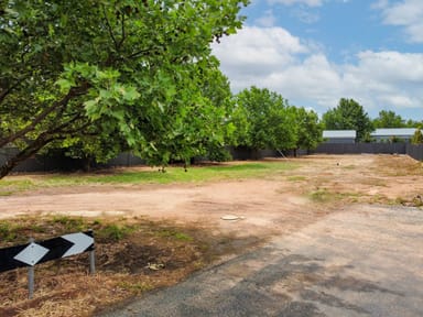 Property 36 Kidman Reid Drive, MURRAY DOWNS NSW 2734 IMAGE 0