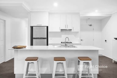 Property 7, 1 Memorial Drive, Shellharbour City Centre NSW 2529 IMAGE 0