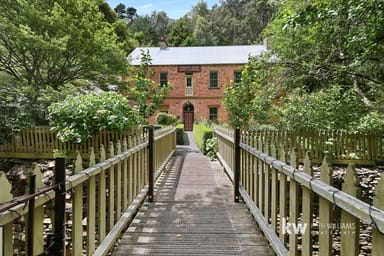 Property 12 Right Hand Branch Road, Walhalla VIC 3825 IMAGE 0