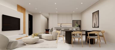 Property 2, 1 Whaler Road, Seaford SA 5169 IMAGE 0